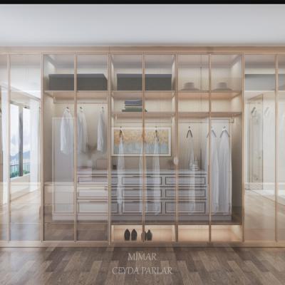 Gynme Odasi 1a Resize