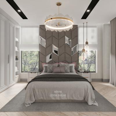 Mehmet Yatak Odasi Resize