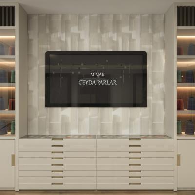 Yeni Showroom1 2 Resize