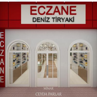 Revze 1 Resize